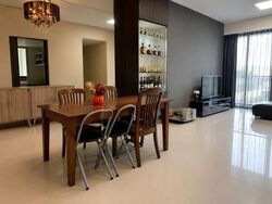 YewTee Residences (D23), Apartment #607446101